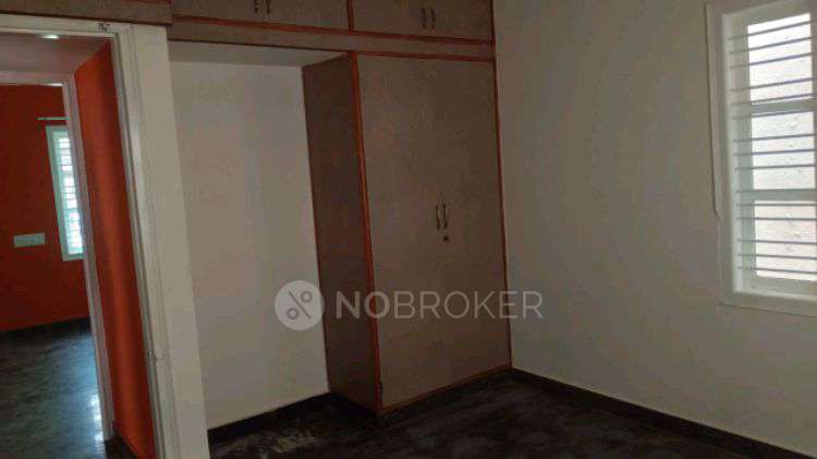 2 BHK House For Sale  In K Channasandra