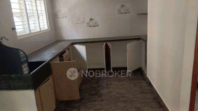 2 BHK House For Sale  In K Channasandra