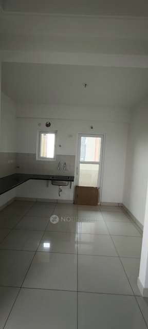 3 BHK Flat In Aparna Kanopy Marigold Gundlapochampally Village For Sale  In Gundlapochampalli
