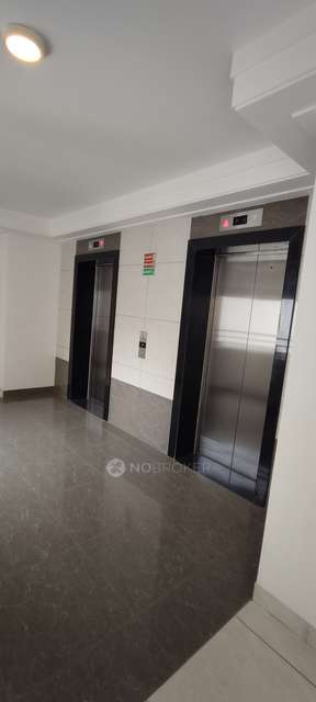 3 BHK Flat In Aparna Kanopy Marigold Gundlapochampally Village For Sale  In Gundlapochampalli