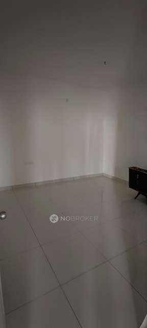 3 BHK Flat In Aparna Kanopy Marigold Gundlapochampally Village For Sale  In Gundlapochampalli