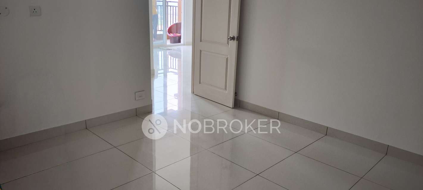 3 BHK Flat In Aparna Kanopy Marigold Gundlapochampally Village For Sale  In Gundlapochampalli