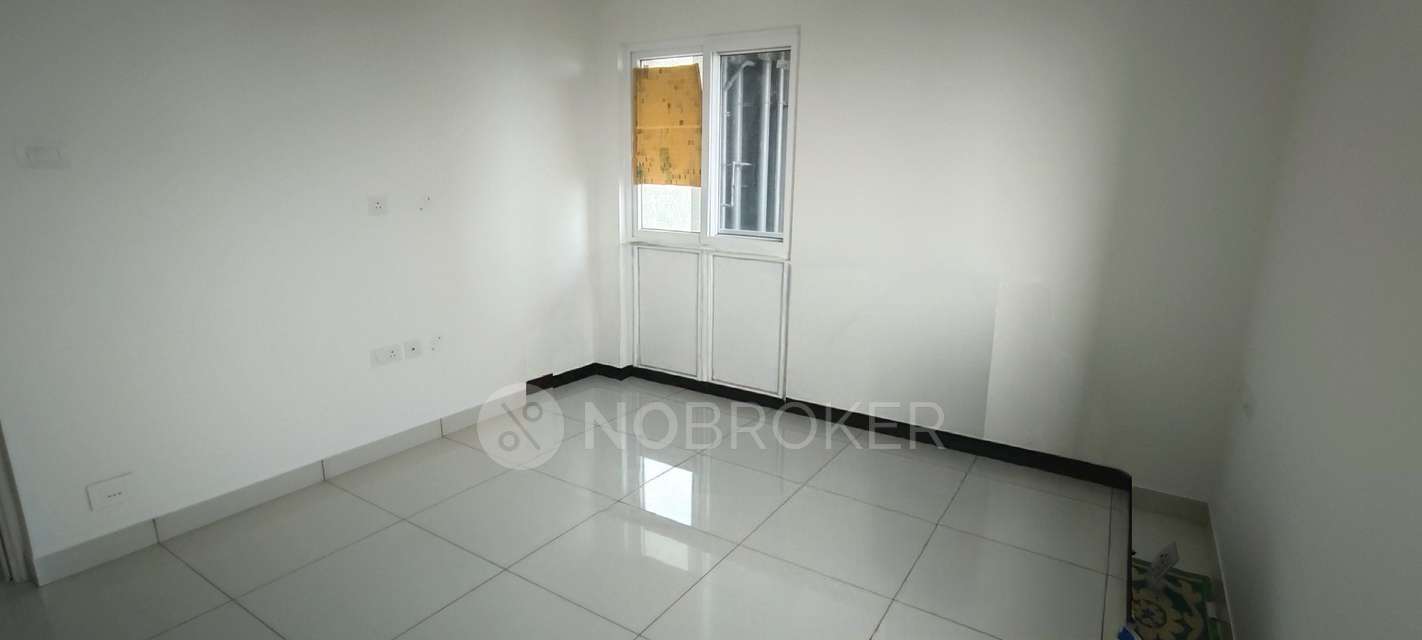 3 BHK Flat In Aparna Kanopy Marigold Gundlapochampally Village For Sale  In Gundlapochampalli