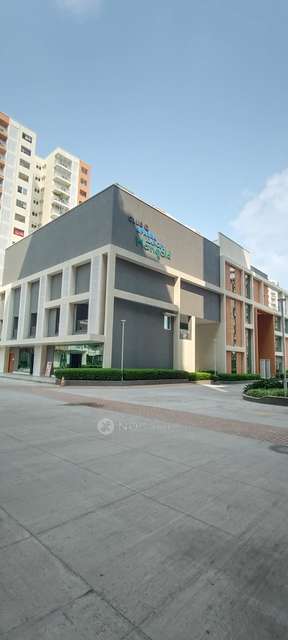 3 BHK Flat In Aparna Kanopy Marigold Gundlapochampally Village For Sale  In Gundlapochampalli