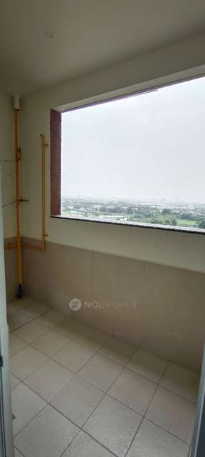 3 BHK Flat In Aparna Kanopy Marigold Gundlapochampally Village For Sale  In Gundlapochampalli