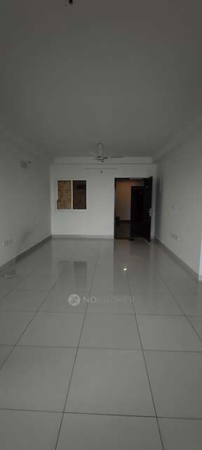3 BHK Flat In Aparna Kanopy Marigold Gundlapochampally Village For Sale  In Gundlapochampalli