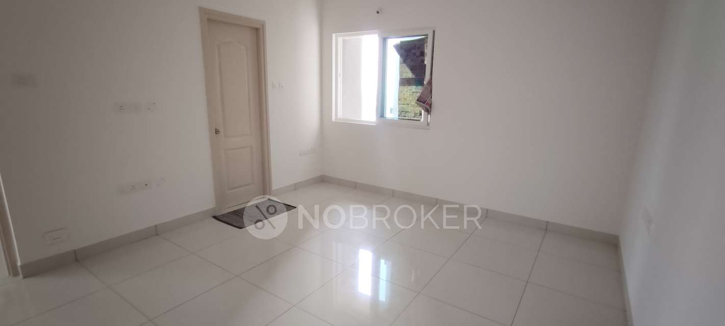 3 BHK Flat In Aparna Kanopy Marigold Gundlapochampally Village For Sale  In Gundlapochampalli