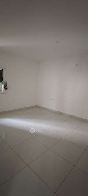 3 BHK Flat In Aparna Kanopy Marigold Gundlapochampally Village For Sale  In Gundlapochampalli