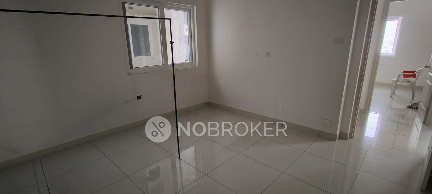 3 BHK Flat In Aparna Kanopy Marigold Gundlapochampally Village For Sale  In Gundlapochampalli