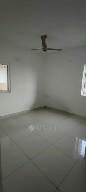 3 BHK Flat In Aparna Kanopy Marigold Gundlapochampally Village For Sale  In Gundlapochampalli