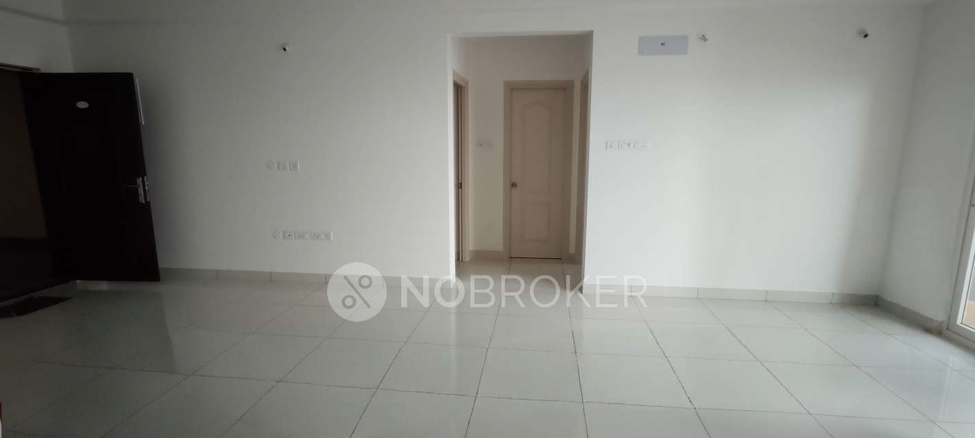 3 BHK Flat In Aparna Kanopy Marigold Gundlapochampally Village For Sale  In Gundlapochampalli