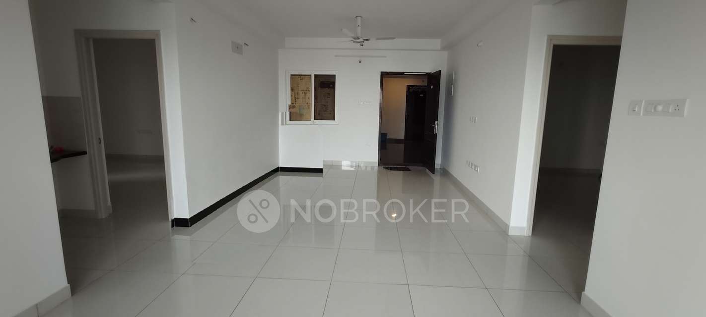 3 BHK Flat In Aparna Kanopy Marigold Gundlapochampally Village For Sale  In Gundlapochampalli