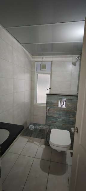 3 BHK Flat In Aparna Kanopy Marigold Gundlapochampally Village For Sale  In Gundlapochampalli