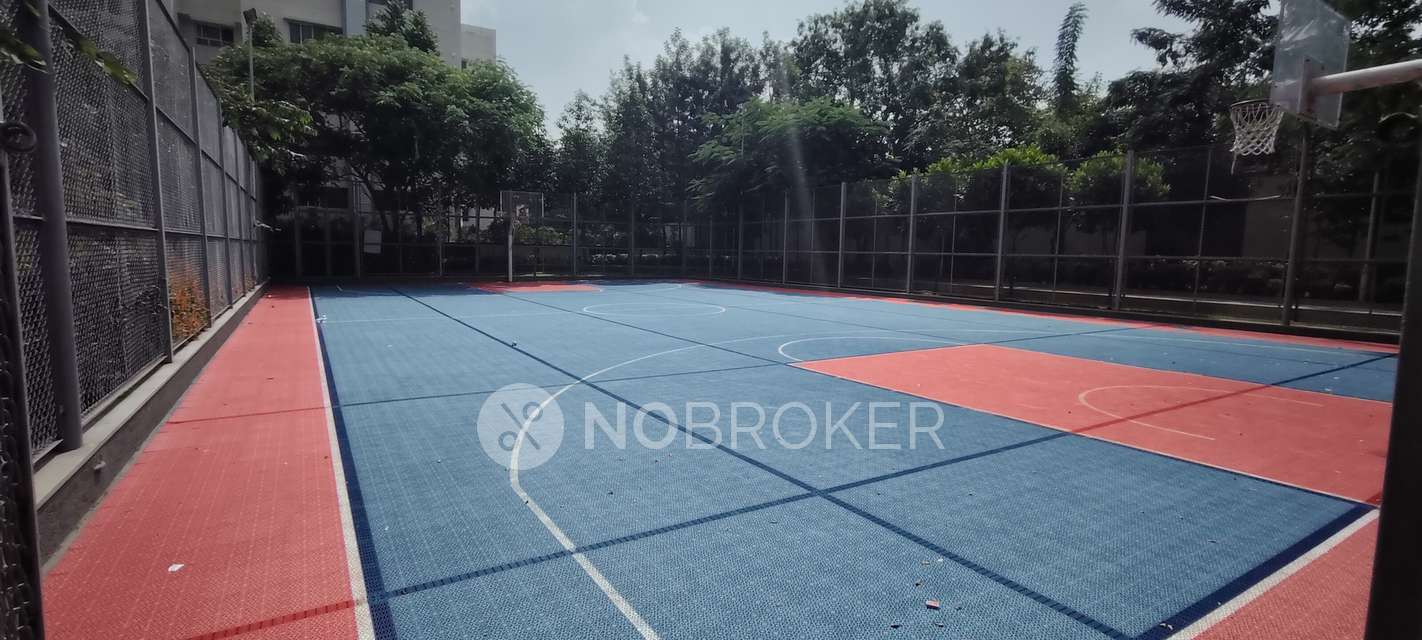 3 BHK Flat In Aparna Kanopy Marigold Gundlapochampally Village For Sale  In Gundlapochampalli