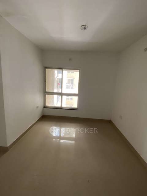 2 BHK Flat In Db Orchid Ozone, Dahisar East For Sale  In Dahisar East