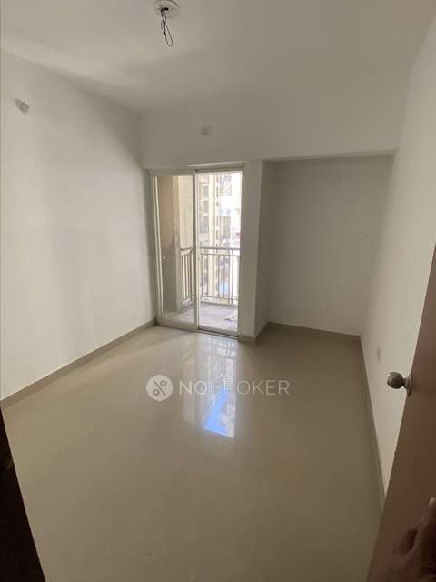 2 BHK Flat In Db Orchid Ozone, Dahisar East For Sale  In Dahisar East