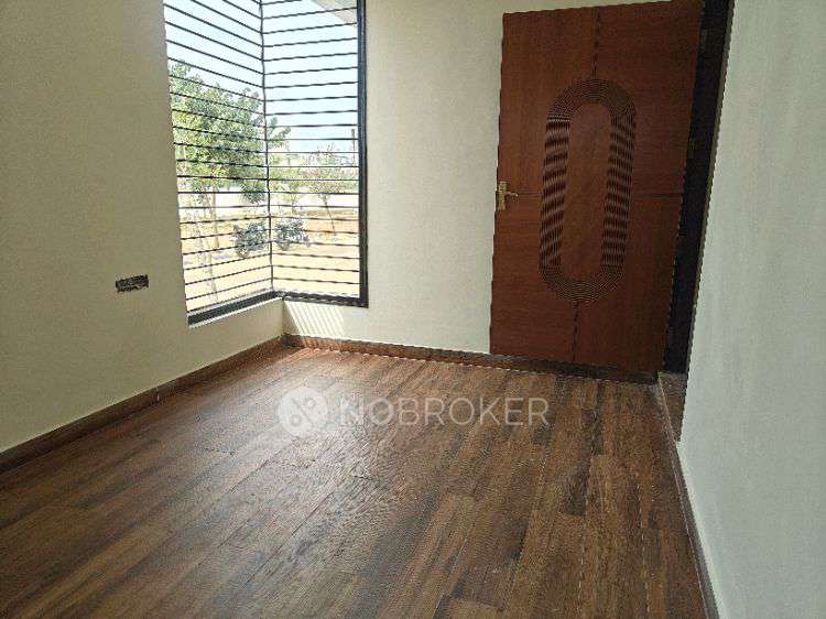 4 BHK House For Sale  In Chandapura
