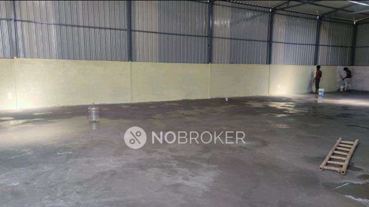 Godown/Warehouse in Thondapalli, Hyderabad for Rent 