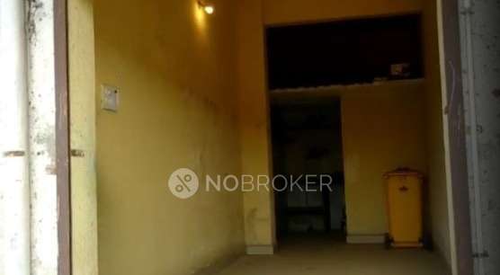 Shop in Kjsb Ravalnath Dairy, Mumbai for sale 