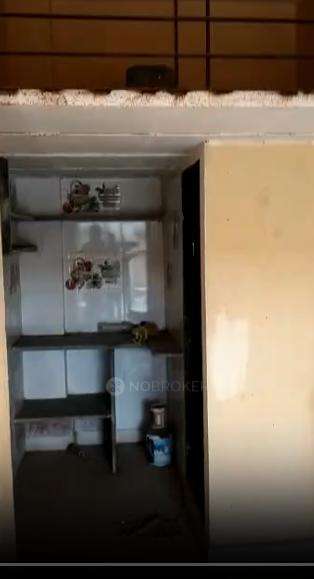 Shop in Kjsb Ravalnath Dairy, Mumbai for sale 