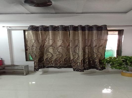 2 BHK Flat In Sarvodaya Aanand  For Sale  In Dombivali West