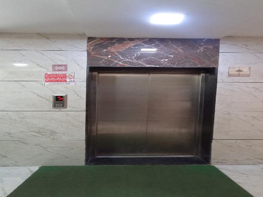 2 BHK Flat In Sarvodaya Aanand  For Sale  In Dombivali West