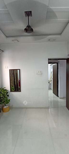 2 BHK Flat In Sarvodaya Aanand  For Sale  In Dombivali West