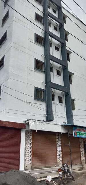 1 RK Flat In Swami Residency  for Rent  In Katraj