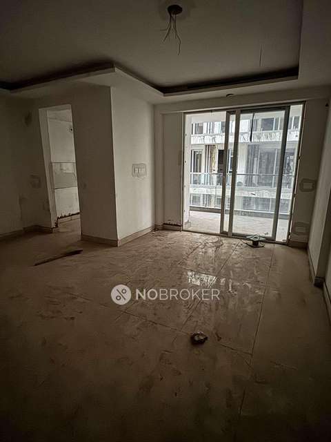 2 BHK Flat In Express Park View-2 for Rent  In  Chi-v