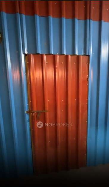 Godown/Warehouse in Aminjikarai, Chennai for Rent 