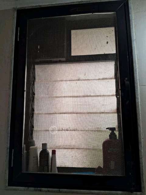 1 BHK Flat In Lodha Palava Crown Taloja For Sale  In Palava Khoni