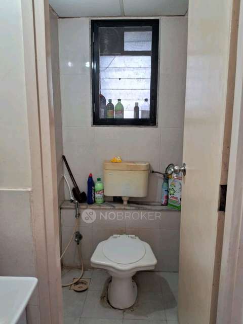 1 BHK Flat In Lodha Palava Crown Taloja For Sale  In Palava Khoni