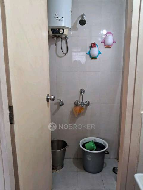 1 BHK Flat In Lodha Palava Crown Taloja For Sale  In Palava Khoni