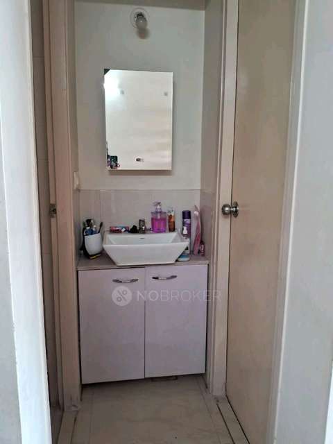 1 BHK Flat In Lodha Palava Crown Taloja For Sale  In Palava Khoni