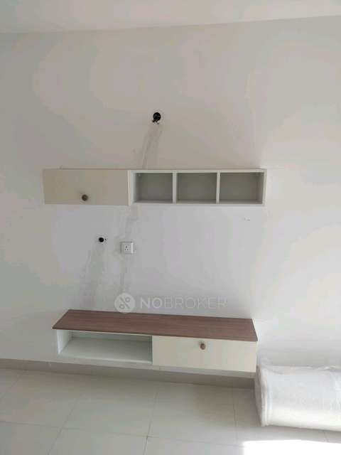 2 BHK Flat In Sattva Ashraya For Sale  In Mysore Road-kethiganahalli  