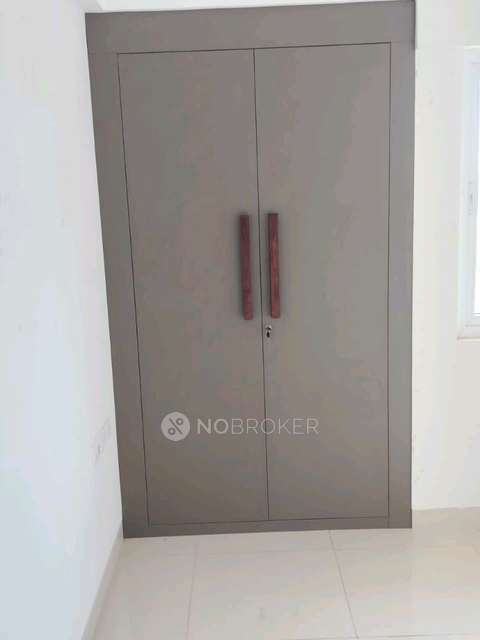 2 BHK Flat In Sattva Ashraya For Sale  In Mysore Road-kethiganahalli  