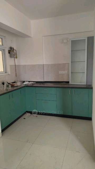 2 BHK Flat In Sattva Ashraya For Sale  In Mysore Road-kethiganahalli  