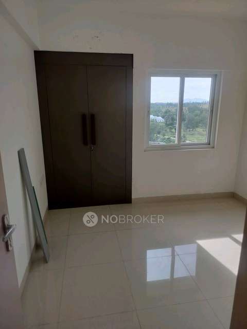 2 BHK Flat In Sattva Ashraya For Sale  In Mysore Road-kethiganahalli  
