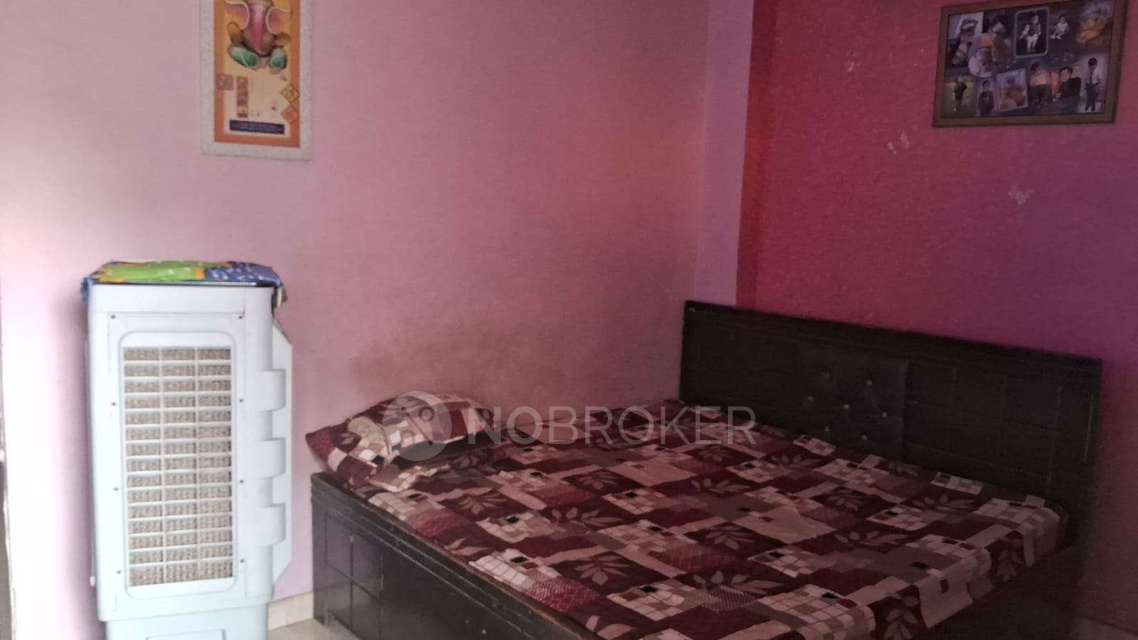 2 BHK Flat For Sale  In Uttam Nagar