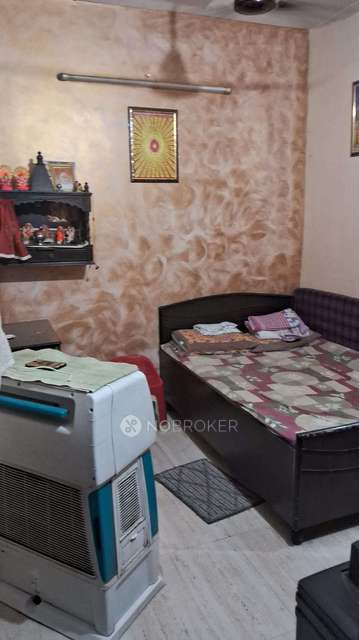 2 BHK Flat For Sale  In Uttam Nagar