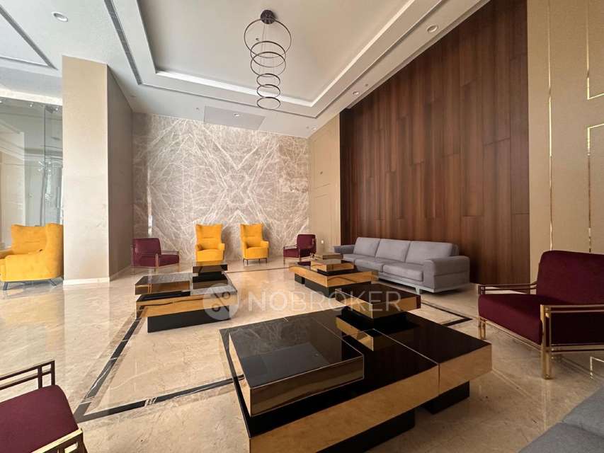 3 BHK Flat In Lansum Eldorado  For Sale  In Narsingi