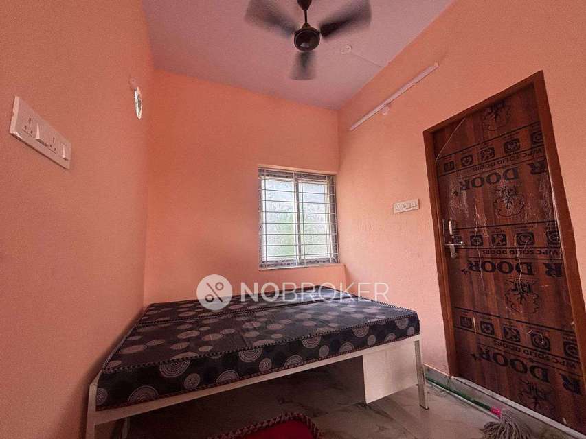 PG for Boys in Ameenpur