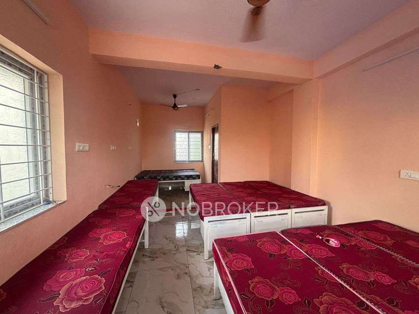 PG for Boys in Ameenpur