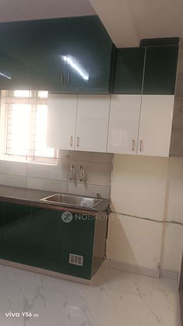 3 BHK Flat In Mukunda Nandanam for Rent  In Kadugodi