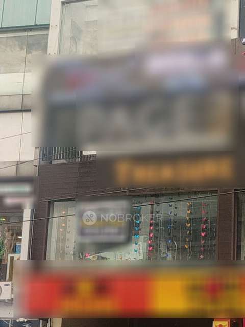 Shop in Sholinganallur, Chennai for Rent 