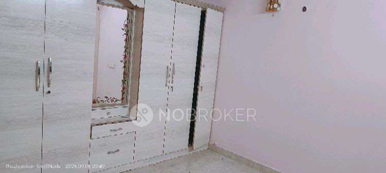 3 BHK Flat for Rent  In Sachidananda Puram