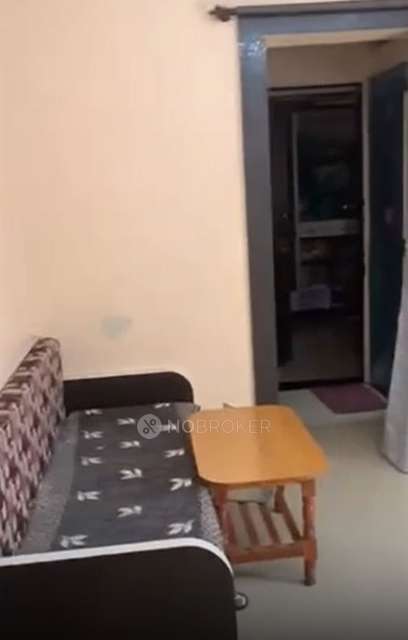 1 BHK Flat In Shri Sai For Sale  In Shirur
