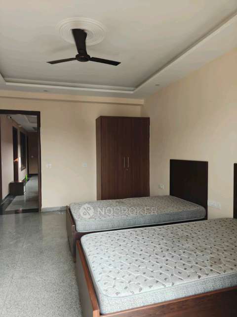 PG for Anyone in 235, Medicity, Islampur Colony, Sector 38, Gurugram, Haryana 122018, India