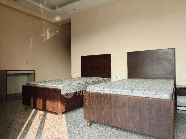 PG for Anyone in 235, Medicity, Islampur Colony, Sector 38, Gurugram, Haryana 122018, India