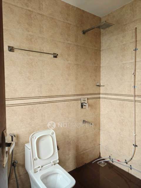 PG for Anyone in 235, Medicity, Islampur Colony, Sector 38, Gurugram, Haryana 122018, India